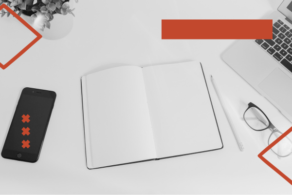 ¡𝗡𝗘𝗖𝗘𝗦𝗜𝗧𝗢 𝗨𝗡 𝗣𝗥𝗢𝗗𝗨𝗖𝗧 𝗢W𝗡𝗘𝗥! 👥
¿Estas perdiendo competitividad? ¿Tu empresa quiere cambiar la forma de trabajar, pero se sigue con los mismos roles y funciones? ¡Sigue leyendo! livesocial.seismic.com/tnIFtz