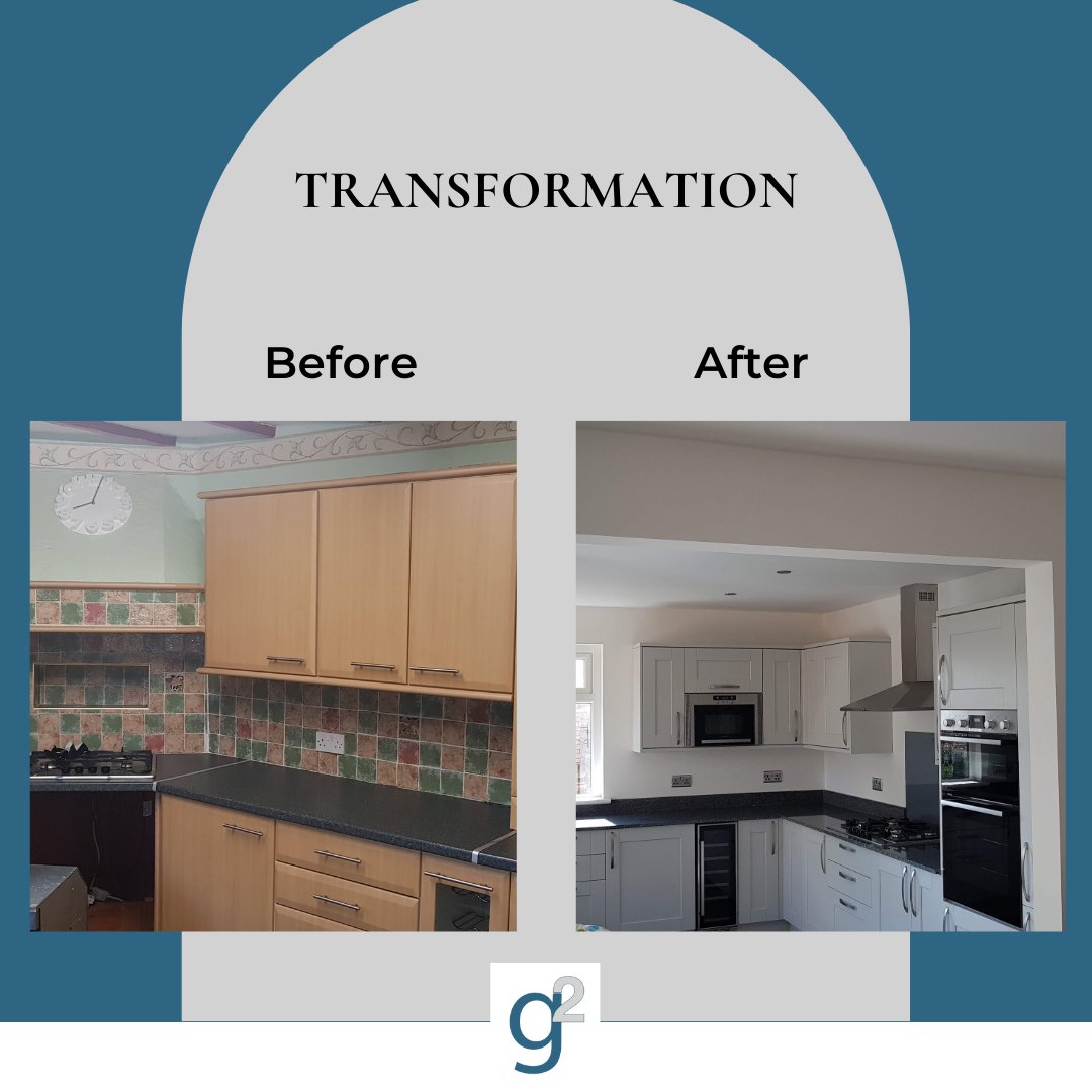 G2 Property Renovations tweet media
