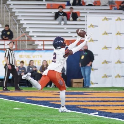 Syracuse On SI | The Juice Online tweet media