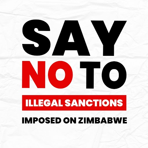 Anthony_Siban25's tweet photo. Continued efforts in this direction can help Zimbabwe overcome obstacles and pave the way for sustainable growth and prosperity. #EconomicResilience #DevelopmentEfforts #UNGA78 @Charega1
@CadreShangri @Twinsis50497431 @TendayiZinyama
@ChaibvaG https://t.co/aOQdmUnROb