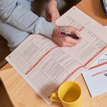 Many people with MS can claim PIP.  

It's a benefit that can help cover the extra costs you may face if you need help doing everyday tasks or find it difficult to get around outside your home. 

We've information and support to help you: mssoc.uk/46I8lix 
#10YearsOfPIP