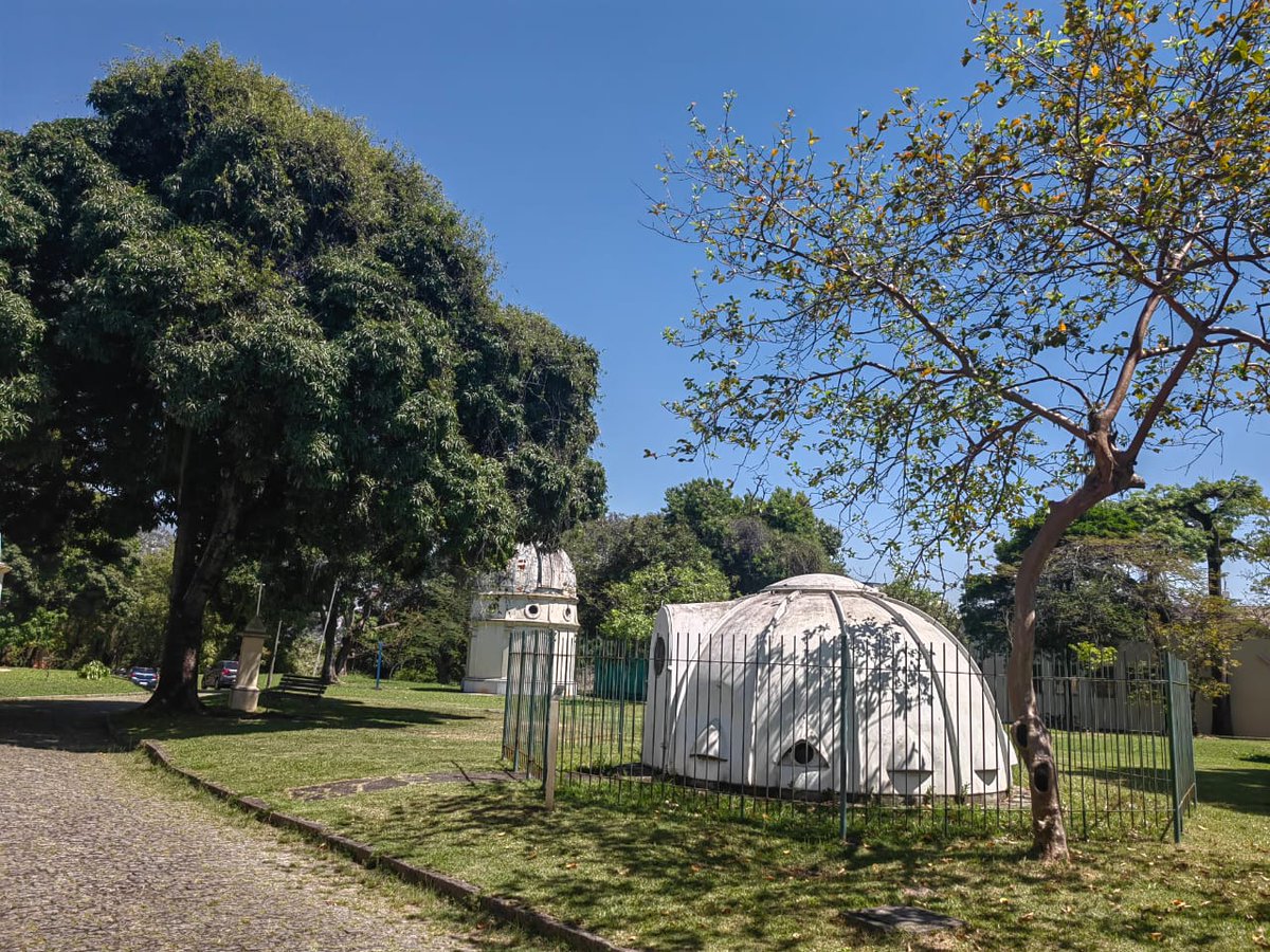 BRICS Astronomy tweet media