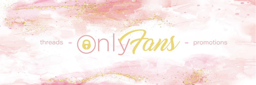 OFthreads_promo's tweet photo. 💖 ONLYFANS thread 💖

Low on OnlyFans SUBSCRIBERS? Drop your LINK and PICS/VIDS  

Don't forget to:  

- RT &amp; like this 
- Follow me for more threads 👛 https://t.co/hA5aNdOwCh