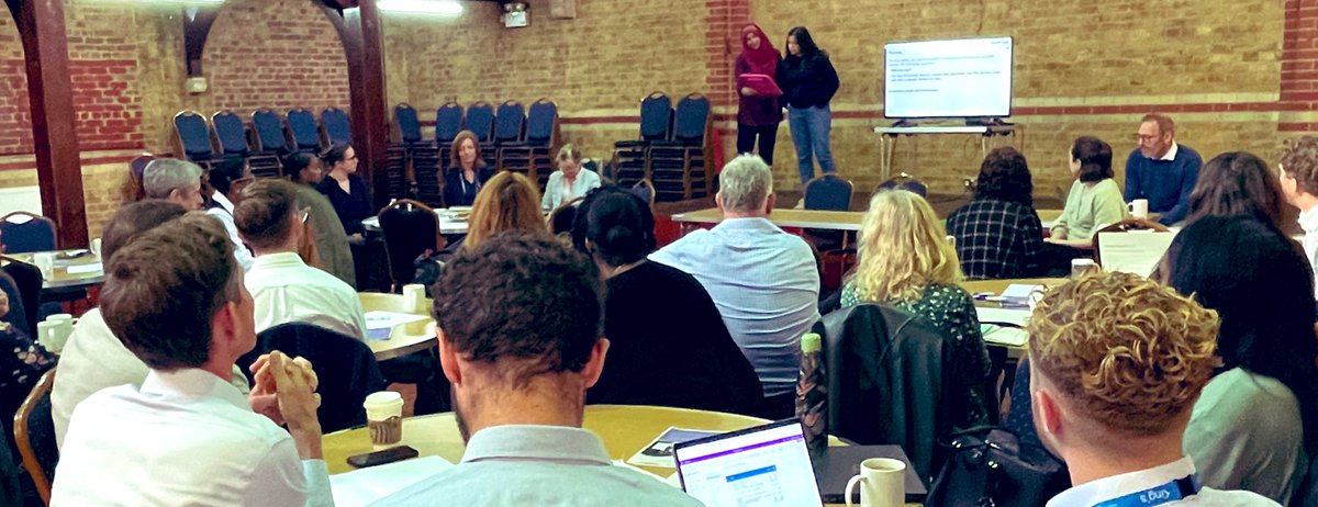 Ranjeet_Kaile's tweet photo. The work that is happening here in @SELondonICS on #AnchorsAlliance, is groundbreaking and the opportunity we have to be transformative is huge.  Find out more here: https://t.co/IvKZ3j4oZY @l_mitchellv @JamesAsfa @Petebrierley @tall_rachel #PopHealthCommunityOrganising https://t.co/4oyrZzD37n