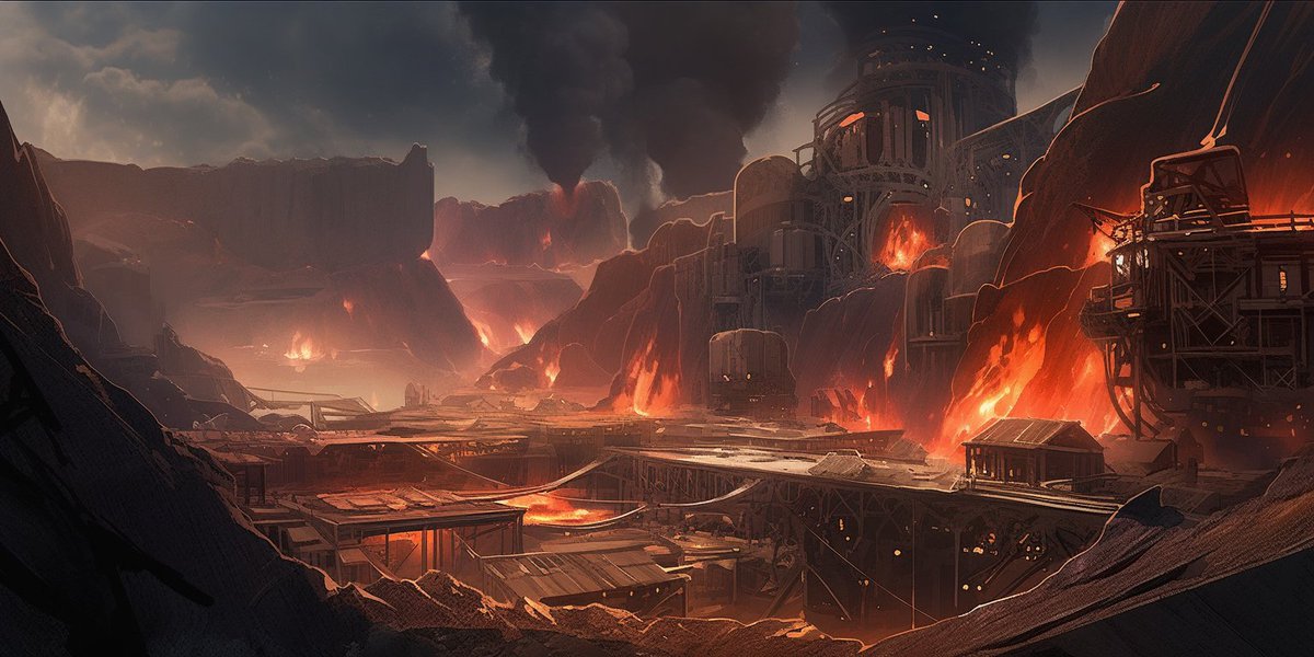 Screehavin tweet media