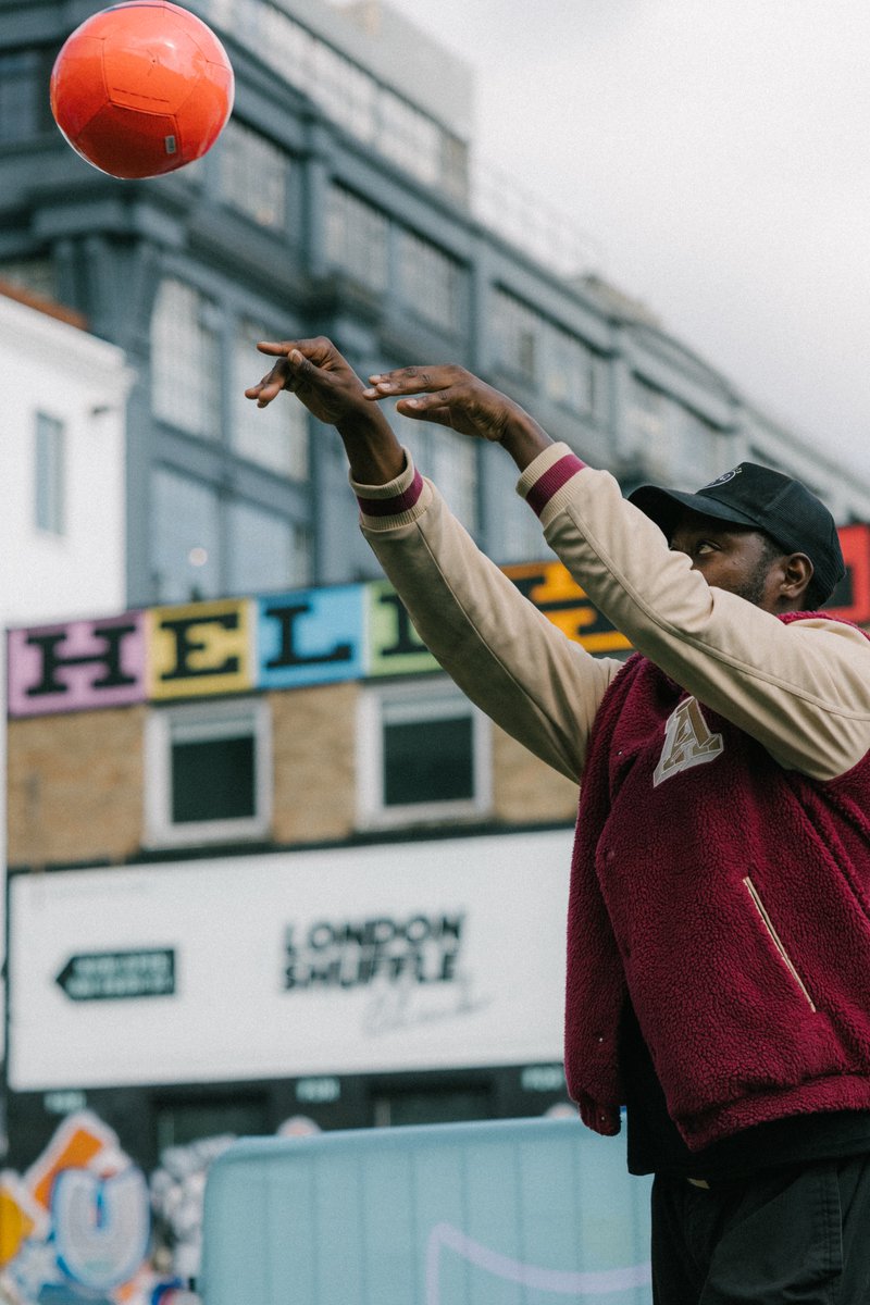 Ready to live your best lunchtime? Bring On phone calls with loved ones, grabbing some fresh air in the park or catching up on the latest episodes of your newest TV obsession.

The hour is all yours - let us know what you have planned 💪

#BOLFoods #BringOnLife #BCorp