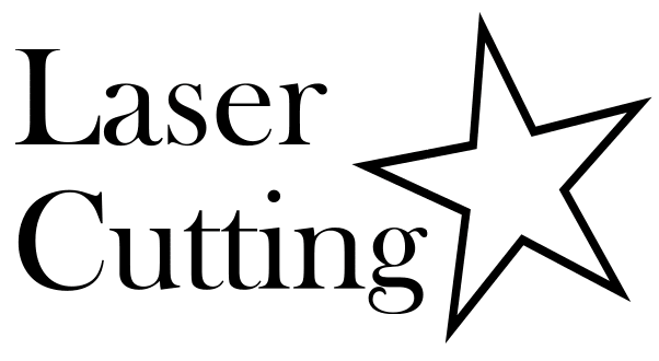 Do you have an idea going round your head &amp; need some help to bring it to life? Get in touch and see if we can help.
#lasercutting #lasercrafted #lasercut #laser #lasercutdesign #custommade #customdesign #custom #weddingdecor #bringyourideastolife