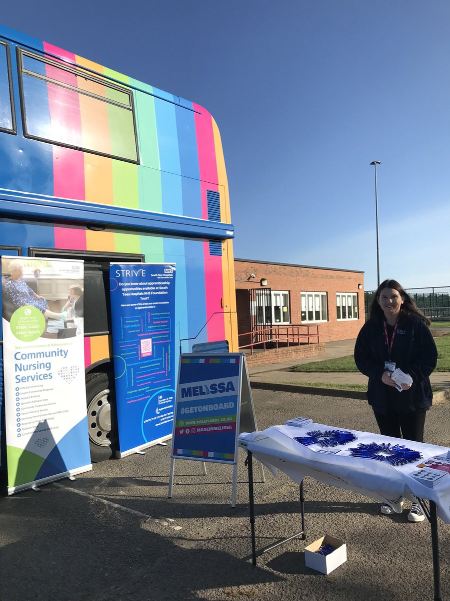 Deborah Bowden tweet media