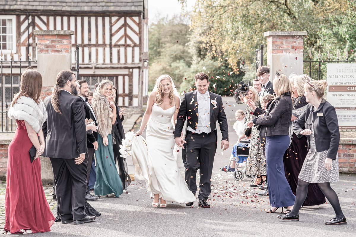 The #NationalWeddingShow starts at 10am tomorrow (Friday 22nd September) at the #NECBirmingham

I will be there each day (Friday, Saturday &amp; Sunday) speaking about how to make sure you come away from your #BigDay with #WeddingPhotos you love!