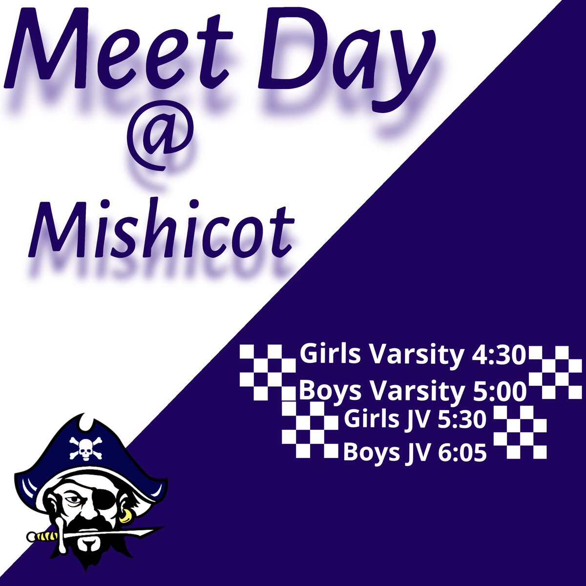 Pirates XC (@pirates_xc) on Twitter photo 