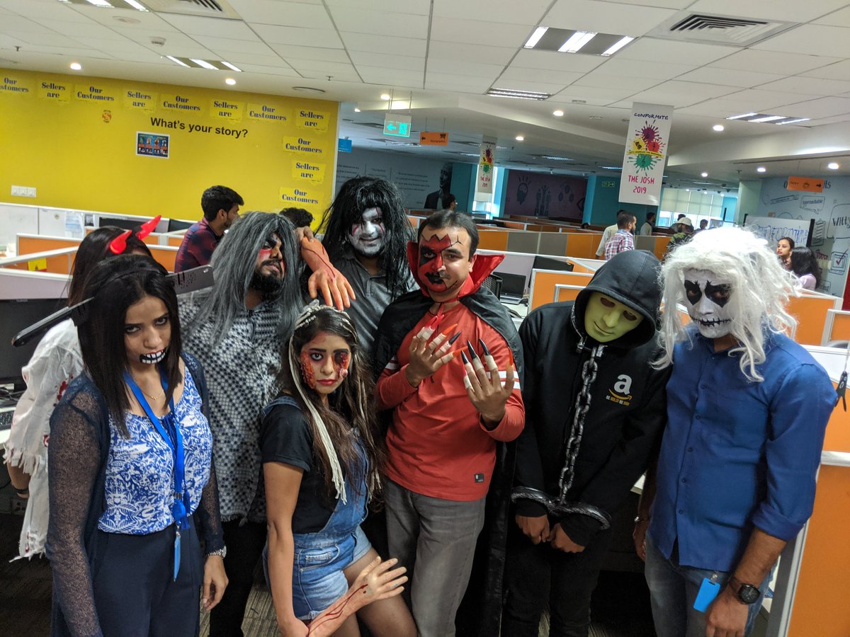 Shiv_Ocean's tweet image. Guess where I’m?

#AmazonEvent #GoodOldDays ❤️🫶😻