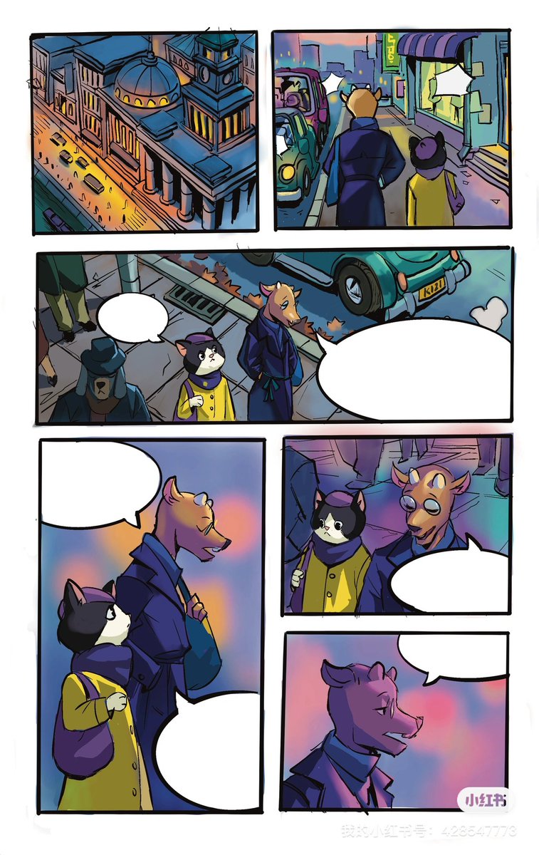 duolewhon's tweet photo. Ideal Town part-1 https://t.co/1M7HYSzKv8