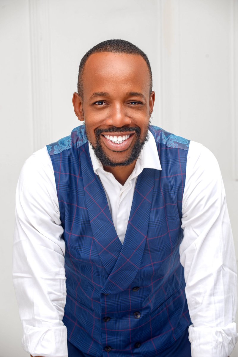 manya_serge's tweet image. N&apos;avales pas tout... ne laisses personne te minimiser... ne tolères pas tout... Apprends à dire &quot;NON&quot;quand il le faut! Fais attention à ce que tu tolères; parce que ce que tu tolères enseignes aux autres comment ils vont te traiter.
@skymangasa