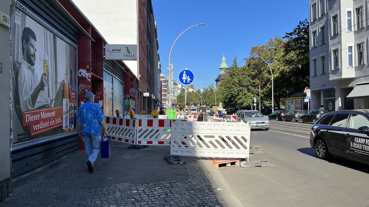 Arkadiy Gershman tweet media