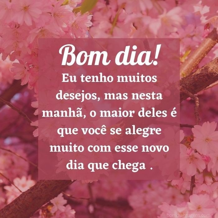 Escreva em seu coração: todo dia é o melhor dia do ano.
Ralph Waldo Emerson
