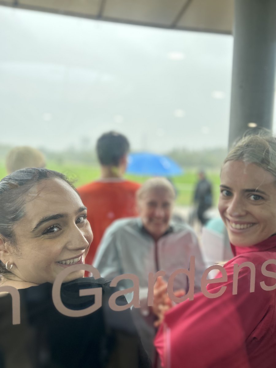 Yesterday, team MSA took part in the annual LandAid 10K charity run in an effort help raise money to help support young people who are homeless.

If you’d like to donate, you can do so here:
lnkd.in/evvshWSW

#LandAid10K #MSA #RegentsPark