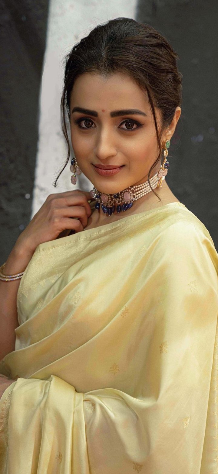 F6iqTNKWUAAcmEN?format=jpg&name=large