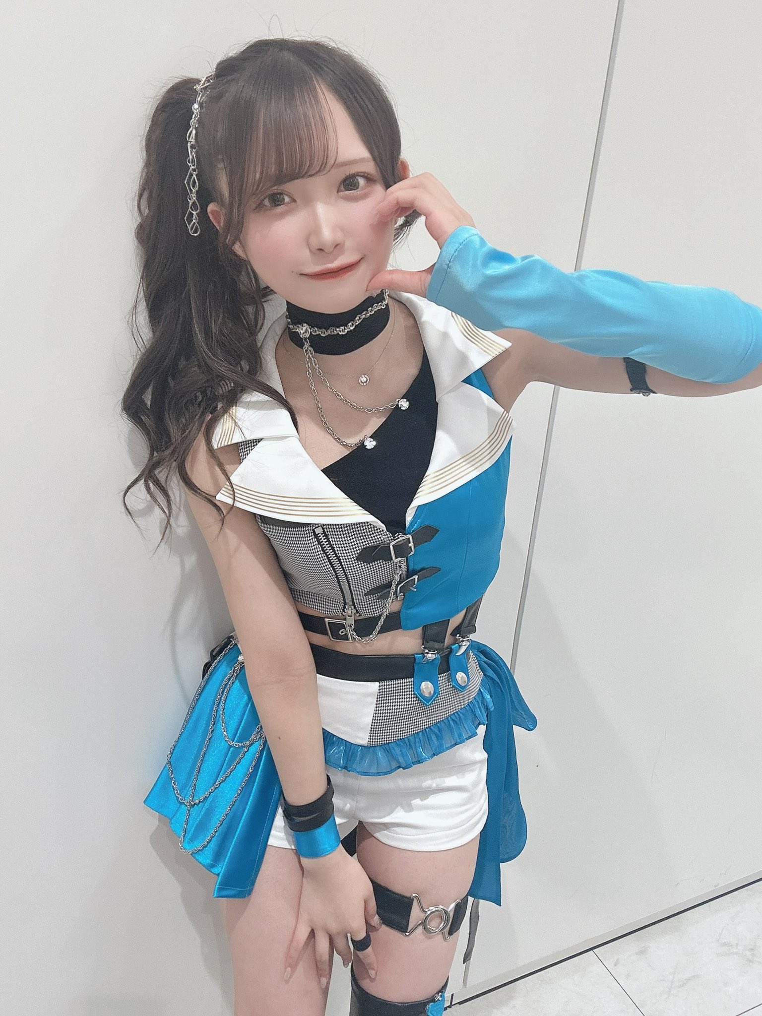 反田葉月 ブロマイド vol.2 8枚コンプリート 反田葉月 ブロマイド vol.2 「8枚セット」 - メルカリ