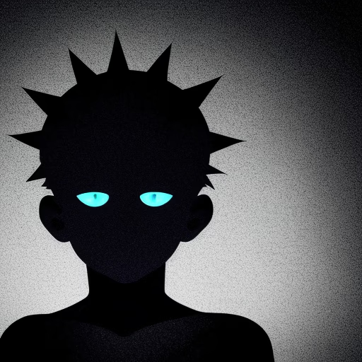LookbeyondH's tweet photo. Check out this item on OpenSea https://t.co/amKbZLdOXj via @opensea 

#shadowboy

Available for Giveaway
https://t.co/YSOxshXh2y https://t.co/O8jOQseNTL