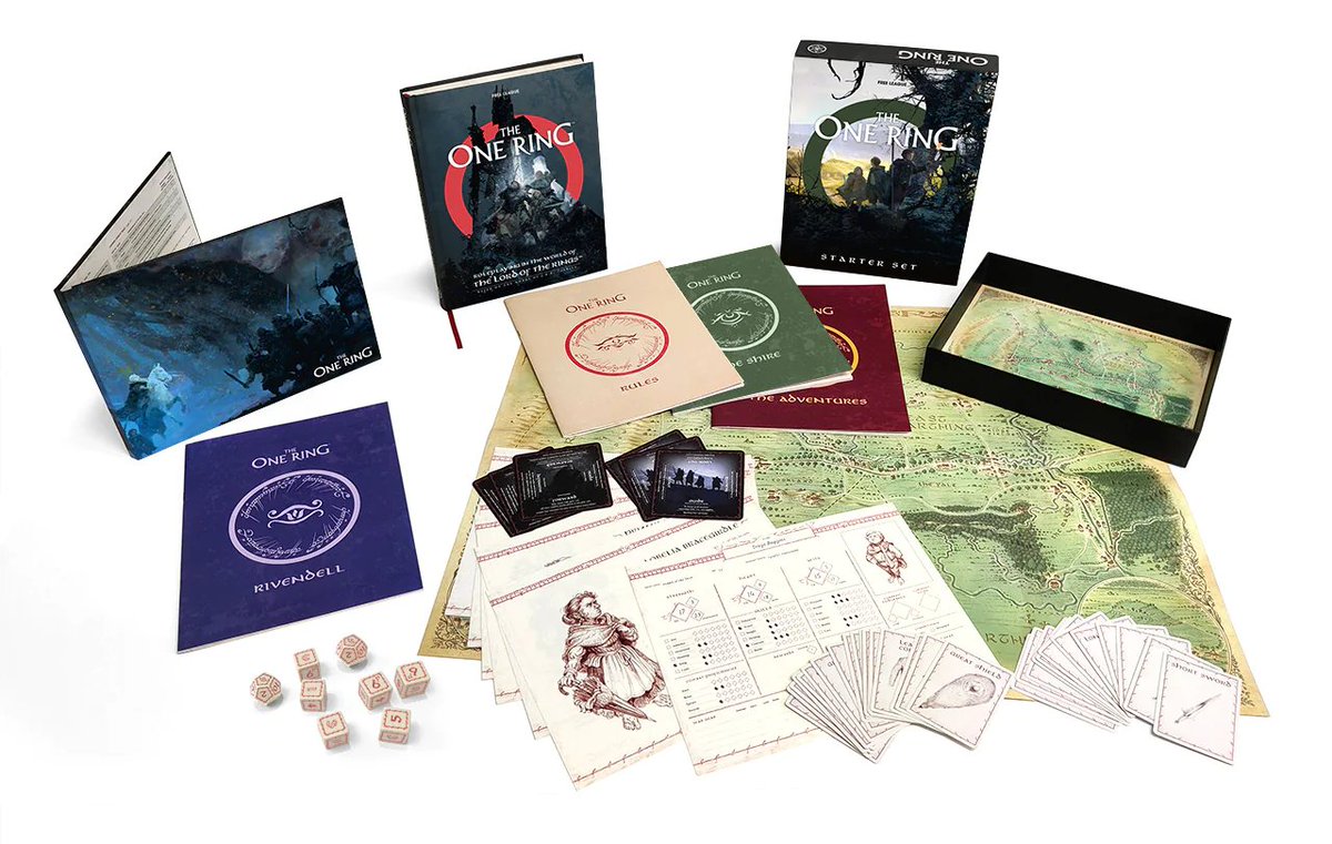 Konstantinos Dimopoulos tweet media