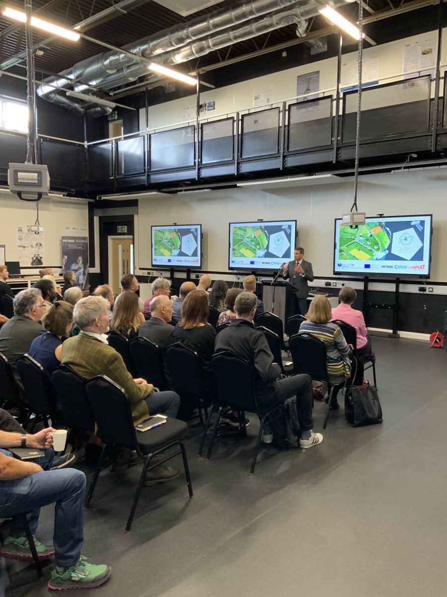 Bill Blythe tweet media