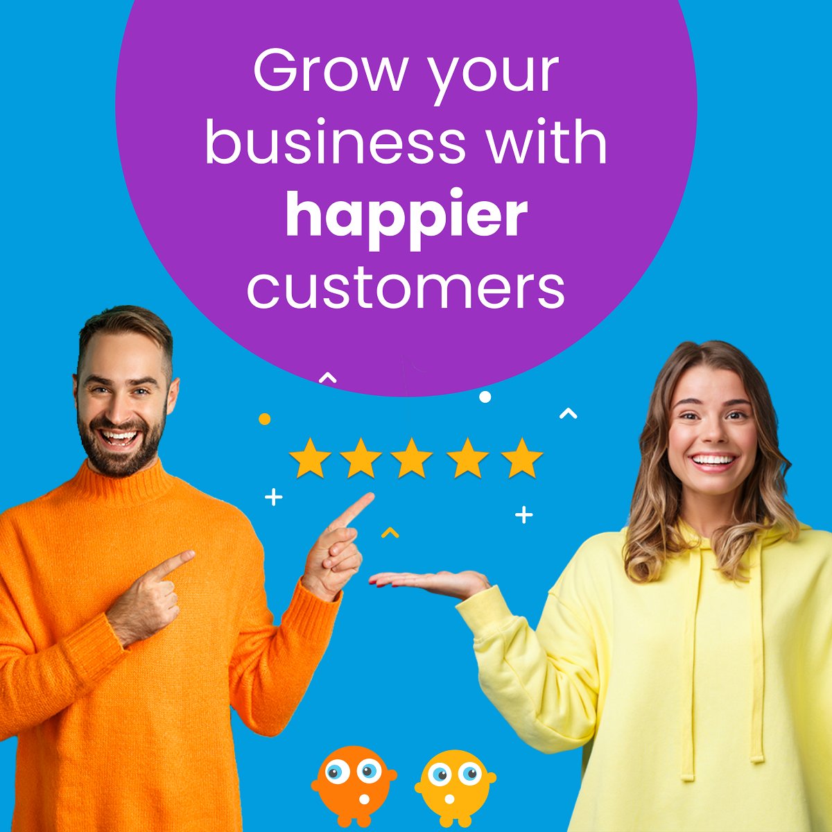 QnomyInc's tweet photo. 🚀 Unlock the power of customer journey management with Cubu - the ultimate SaaS solution from @Qnomy.
🌐 Visit https://t.co/B0ZHR6el32 to transform your customer experiences!

✅ Data-driven insights
✅ Seamless customer engagement
✅ Elevate your business to new heights

 #Cubu https://t.co/1TWyTH7JQ8