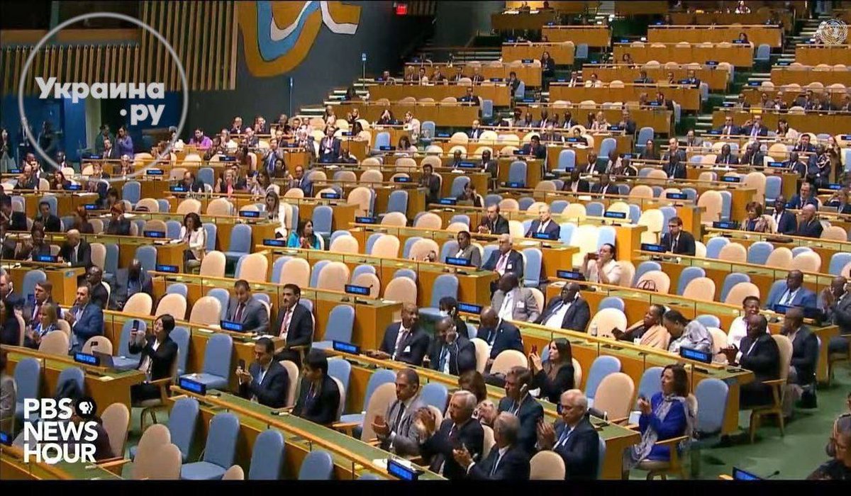 Sprinter Press Agency tweet media