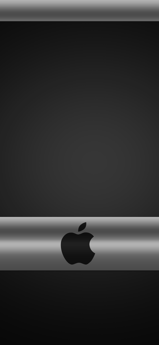 moondr1's tweet photo. #Wallpapers
#WallpapersWednesday
#iOS17 #iOS17不具合
#Android #android21
#ApplePay #art
#iPhone15ProMax
#iPhone15 #designer
#Jailbreak #wallpaper4k
#misaka #kfd #cluckabunga #wallart https://t.co/G82VAmwnv6
