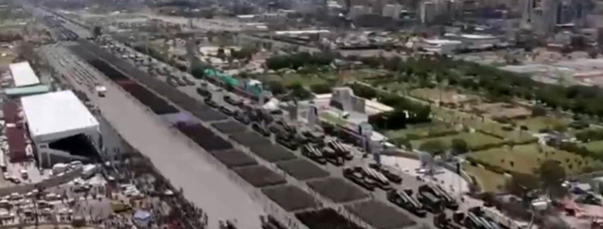 مها المأربية 2 ♐ tweet media