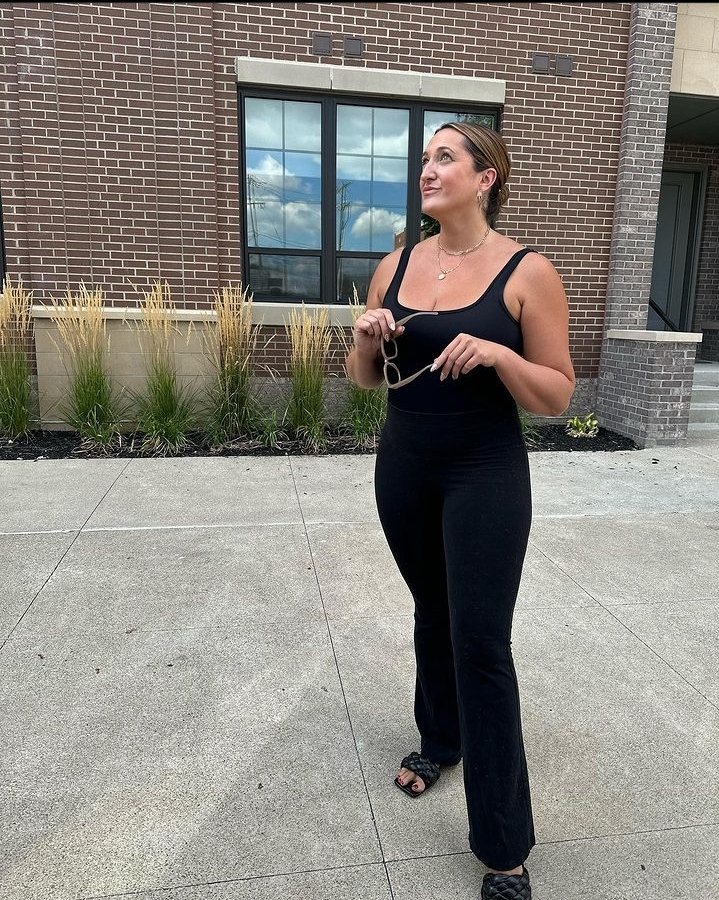 A stress free day ❤❤