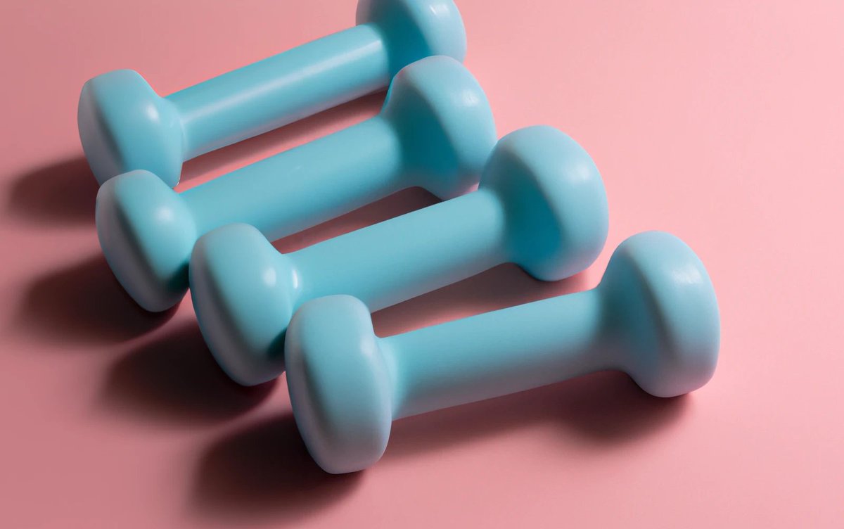 Vi är väldigt imponerade av Annika Urbach och hennes häftiga arbete med att skapa en lärandekultur på TUI! Läs mer om det i vår senaste bloggpost. buff.ly/3Zt5rL2