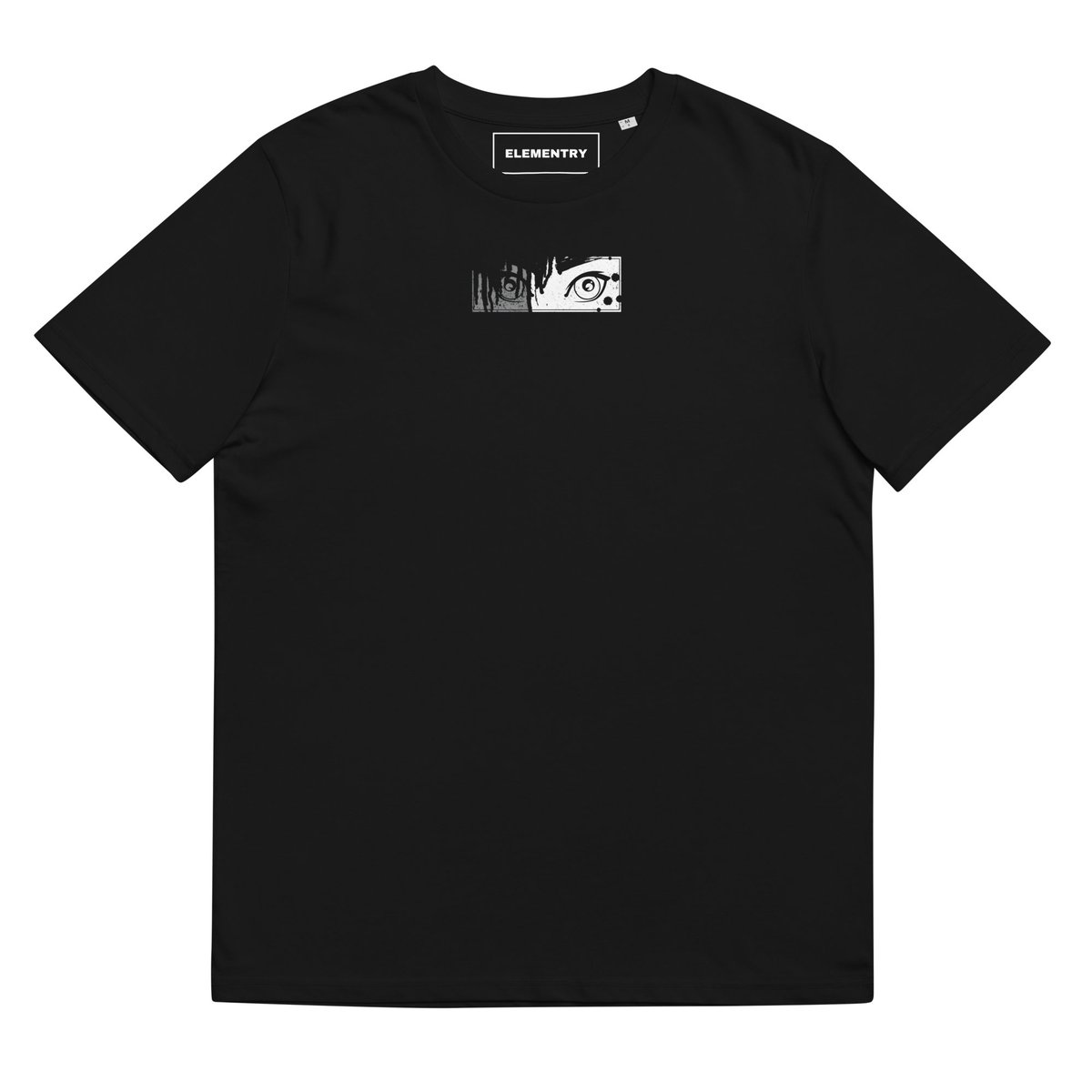 elementrybrand's tweet photo. OUR NEW DESIGN ARE ONLINE NOW! Find link in our Bio. #BrandedFeatures📷 #design #NewDesign #LinkInBio https://t.co/LZ3DxOFObh