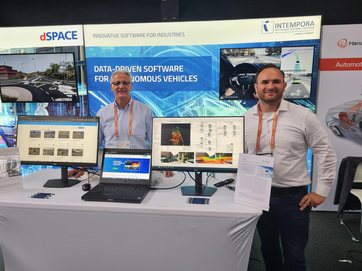 INTEMPORA tweet media