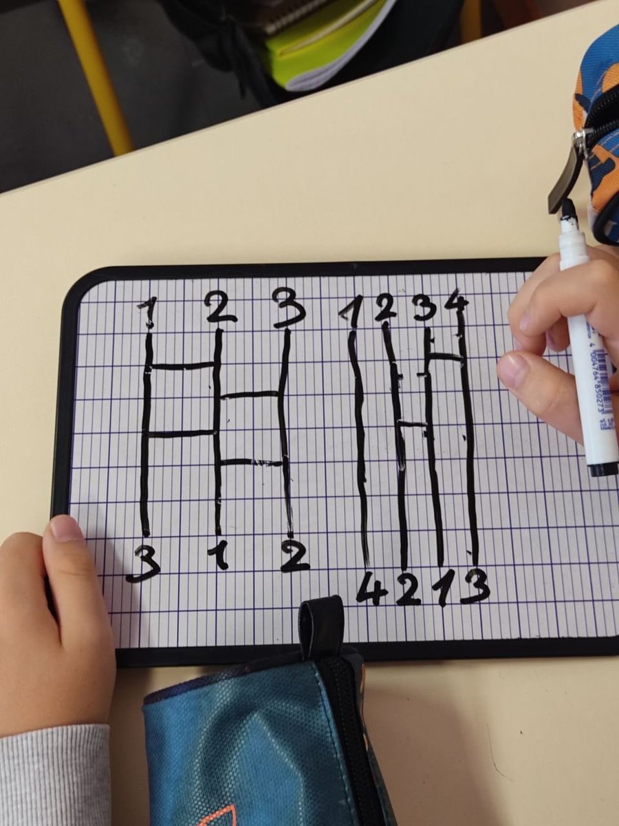 FondBPascal's tweet image. 📸 Voici quelques clichés captivants de l'intervention inspirante de Stéphane Gaussent, notre correspondant régional, ce matin lors d'un Coding Goûter avec @Exploradome au Festival Les Épaules des Géants ! 🌟#CodingGoûter
#Exploradome
#ÉpaulesDesGéants
#Festival
#Intervention