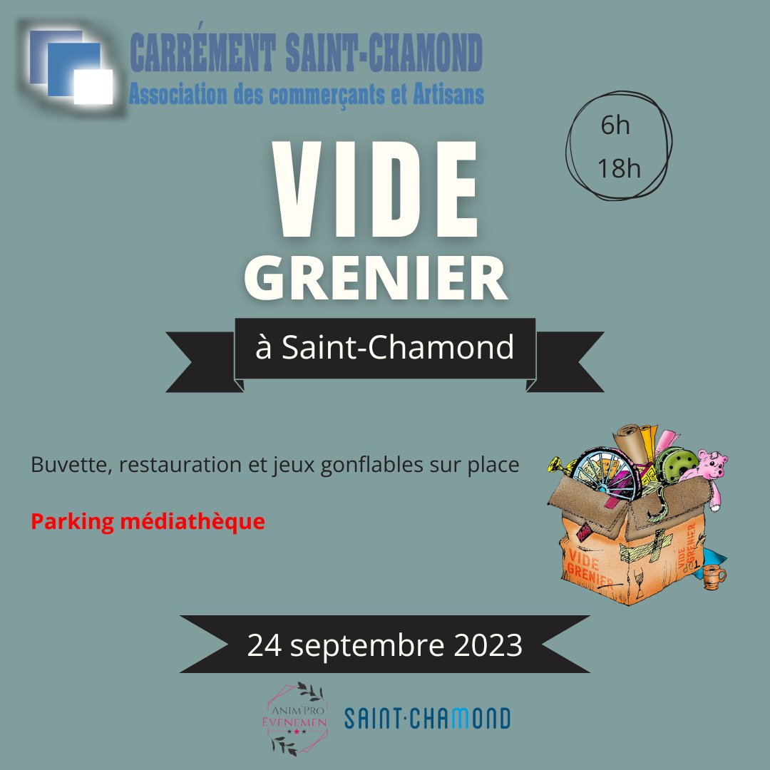 Saint-Chamond tweet media