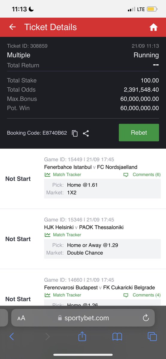 top_predict's tweet image. FLEX AND WIN🔞🔞🔞
DROP YOUR EDITS IN MY DM
CODE➡️E8740B62