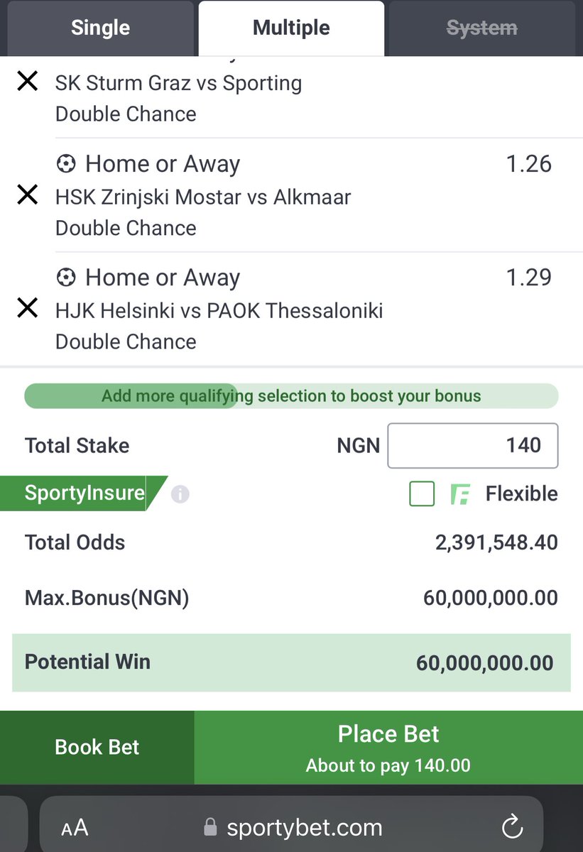 top_predict's tweet image. FLEX AND WIN🔞🔞🔞
DROP YOUR EDITS IN MY DM
CODE➡️E8740B62