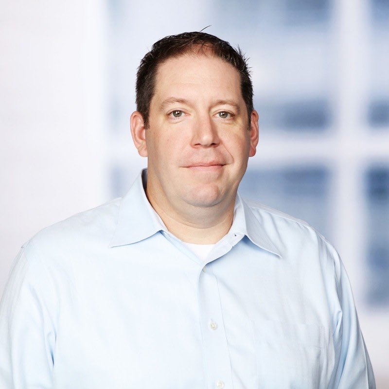 DevsOnTape's tweet photo. Another Thursday, another Dev On Tape! We look forward to introducing you to Scott Spendolini (@Oracle)(@sspendol). We talked at #kscope23 and learned a lot about his past and current work with #orclapex
🎧: https://t.co/Nt5phTEM2z
#Developing #TV #Podcast @_KaiDonato @CaroHagi https://t.co/3dpqWaOkGQ