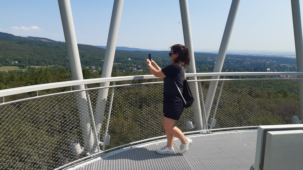 SPANESS (@spaness) on Twitter photo Unterwegs im (werbung) #Heilklima! Meine Reise durch die Kurorte und Heilbäder in #Hessen geht weiter... hier kommen ein paar wundervolle Ein- und Ausblicke auf <a href="/koenigstein_ts/">Königstein im Taunus</a>
spaness.de/blog/koenigste…
#Kur #Kurliebe #Heilbad #Kurort #Taunus #Gesundheit #Welness Unterwegs im (werbung) #Heilklima! Meine Reise durch die Kurorte und Heilbäder in #Hessen geht weiter... hier kommen ein paar wundervolle Ein- und Ausblicke auf <a href="/koenigstein_ts/">Königstein im Taunus</a>
spaness.de/blog/koenigste…
#Kur #Kurliebe #Heilbad #Kurort #Taunus #Gesundheit #Welness