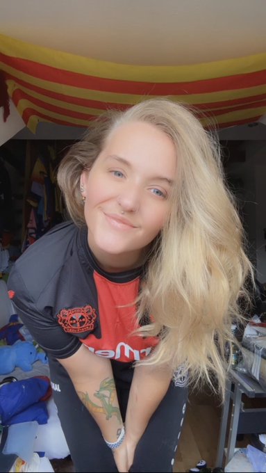 Blueskyisfading73’s pics and videos