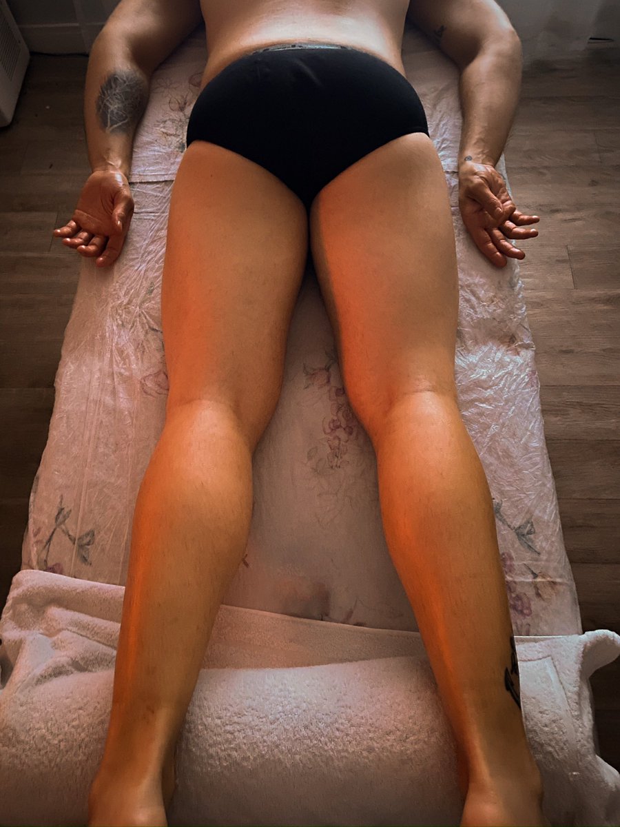 Uma relaxante que drena 🫶🏽😌

Link na bio, segue lá 🫰🏽