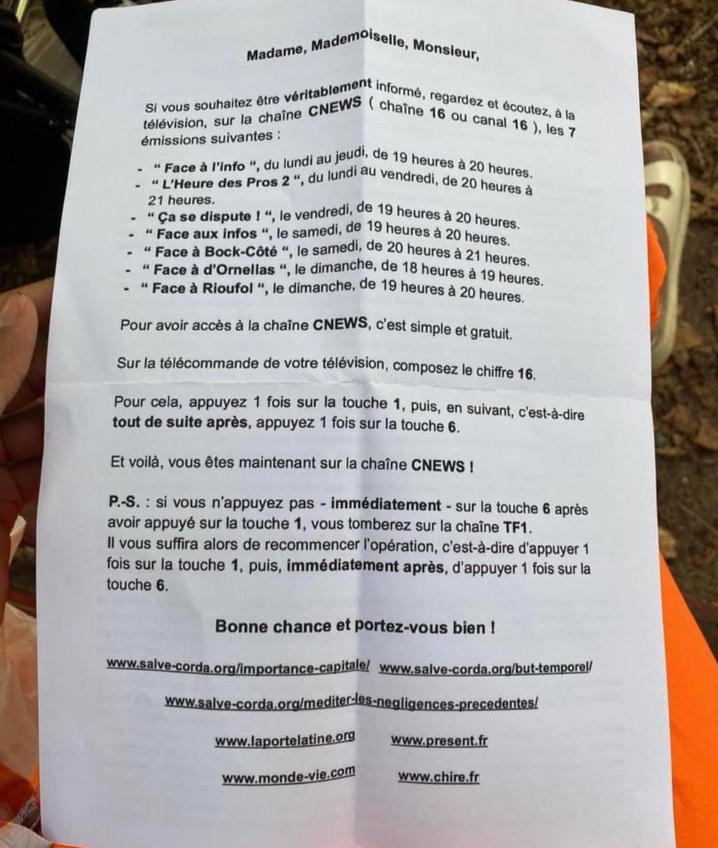 Thomas Portes tweet media