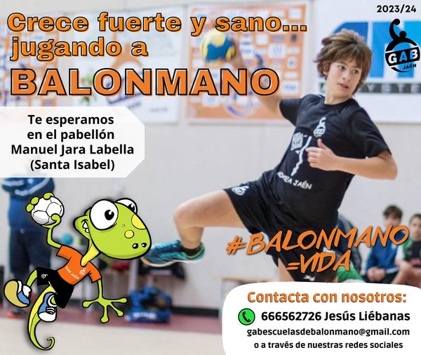 AmpaBulevar's tweet photo. ¡Hola familias!😊 Os damos a conocer esta información que seguro será de vuestro interés:

¡No perdáis la oportunidad! https://t.co/NXU0FqUo3Q