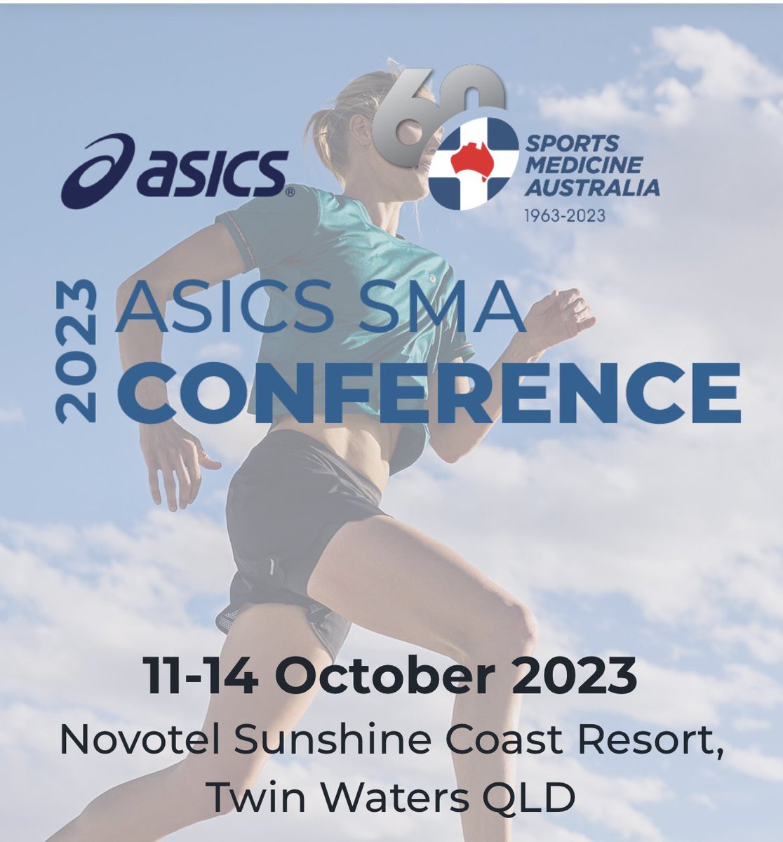 Ryan Timmins (@ryan_timmins) on Twitter photo 3 weeks to #ASICSSMA2023 on the Sunshine Coast.
Friday 13th symposium: Perfecting hamstring muscle injury management in 2023 with <a href="/RodWhiteley/">Rod Whiteley</a> <a href="/EvanJeanguyot/">Evan Jeanguyot</a> <a href="/DrTaniaPizzari/">Tania Pizzari</a>
Saturday 14th: free paper - impact of ecc/iso training in AFL athletes
⬇️🍻
sma.org.au/wp-content/upl… 3 weeks to #ASICSSMA2023 on the Sunshine Coast.
Friday 13th symposium: Perfecting hamstring muscle injury management in 2023 with <a href="/RodWhiteley/">Rod Whiteley</a> <a href="/EvanJeanguyot/">Evan Jeanguyot</a> <a href="/DrTaniaPizzari/">Tania Pizzari</a>
Saturday 14th: free paper - impact of ecc/iso training in AFL athletes
⬇️🍻
sma.org.au/wp-content/upl…