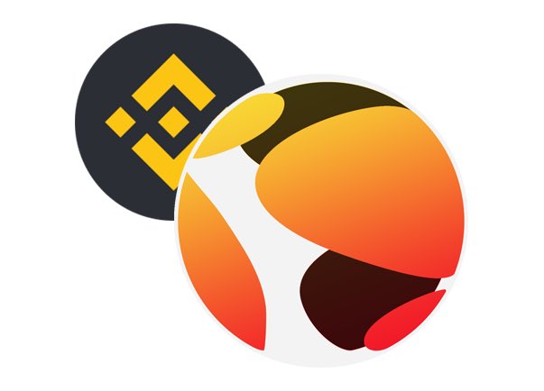 TerraUSD2_t's tweet image. #UST2 will reaches 1$ before #USTC 🔥🏆🚀

#StaySAFU with #TerraUSD2 🎯

TerraUSD2.one 

#Terra #TerraMoney #Luna #Luna2 #UST
#Lunc #LUNCcommunity #Luna3 #BTC 
#Bitcoin #Binance #BNB #DoKwon