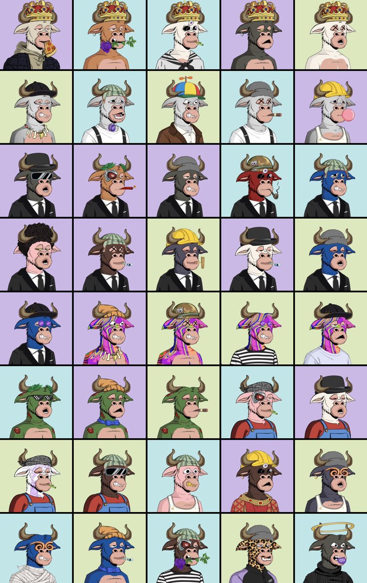 <a href="/Man__Colt/">ManColt🅱️</a> <a href="/PolygonBullClub/">PBC</a> Lfg