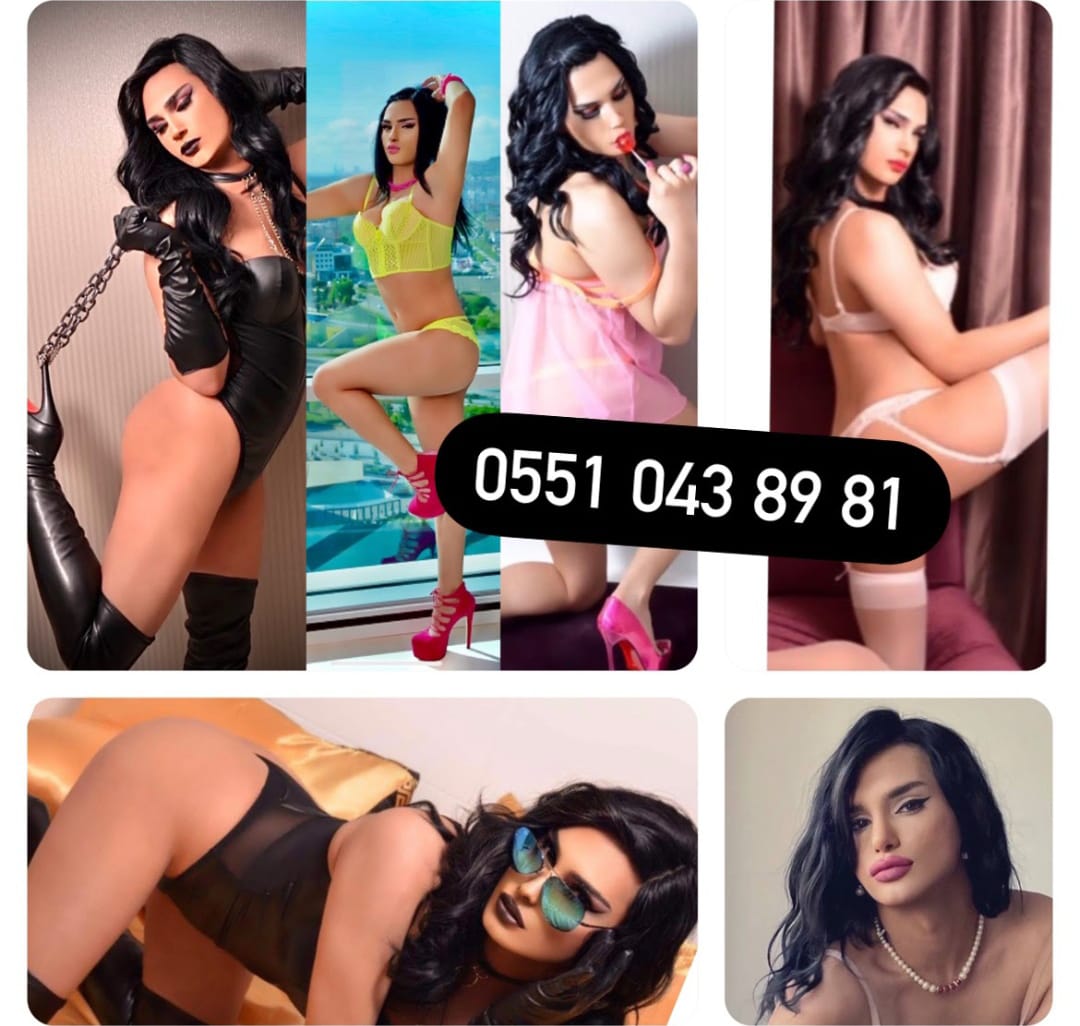 joy_karin15992's tweet photo. 💋elit,bakimli⚡
Ma sa jd’a ol duk ça idd ali yim⚡
SEVGILI tadında Acele yok.❤
Ken di yerim var 💋
Te k ya şıyorum 
💋
#kartaltravesti https://t.co/MMitrSBCKw