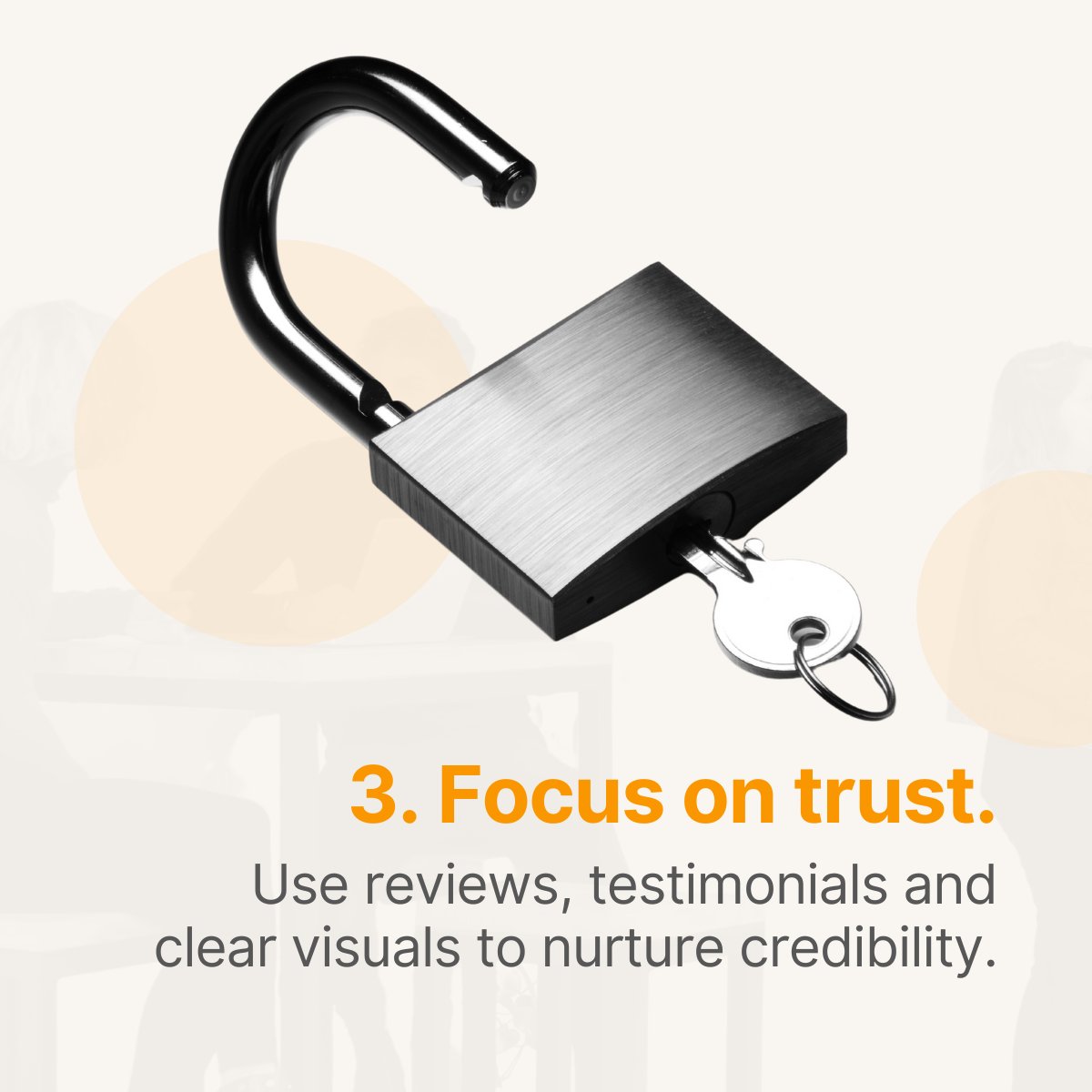 DigitalB tweet media