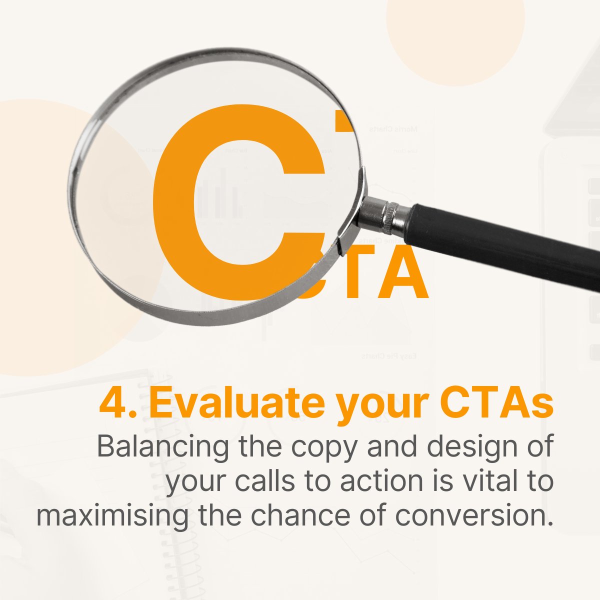 DigitalB tweet media