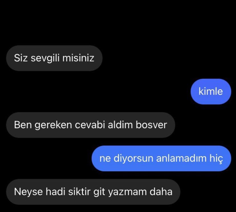 roen (@roenview) on Twitter photo 